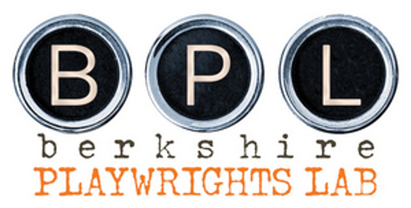 Berkshire Playwrights Lab and Theater5Alliance Aim to Keep Live Theater Alive Through Partnership Berkshire Playwrights Lab and Theater5Alliance Aim to Keep Live Theater Alive Through Partnership Image