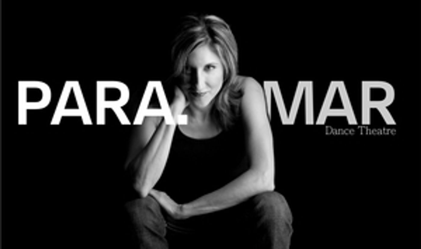 Stephanie Martinez Establishes New Chicago Dance Company With a Focus On Equity And Representation Stephanie Martinez Establishes New Chicago Dance Company With a Focus On Equity And Representation Image