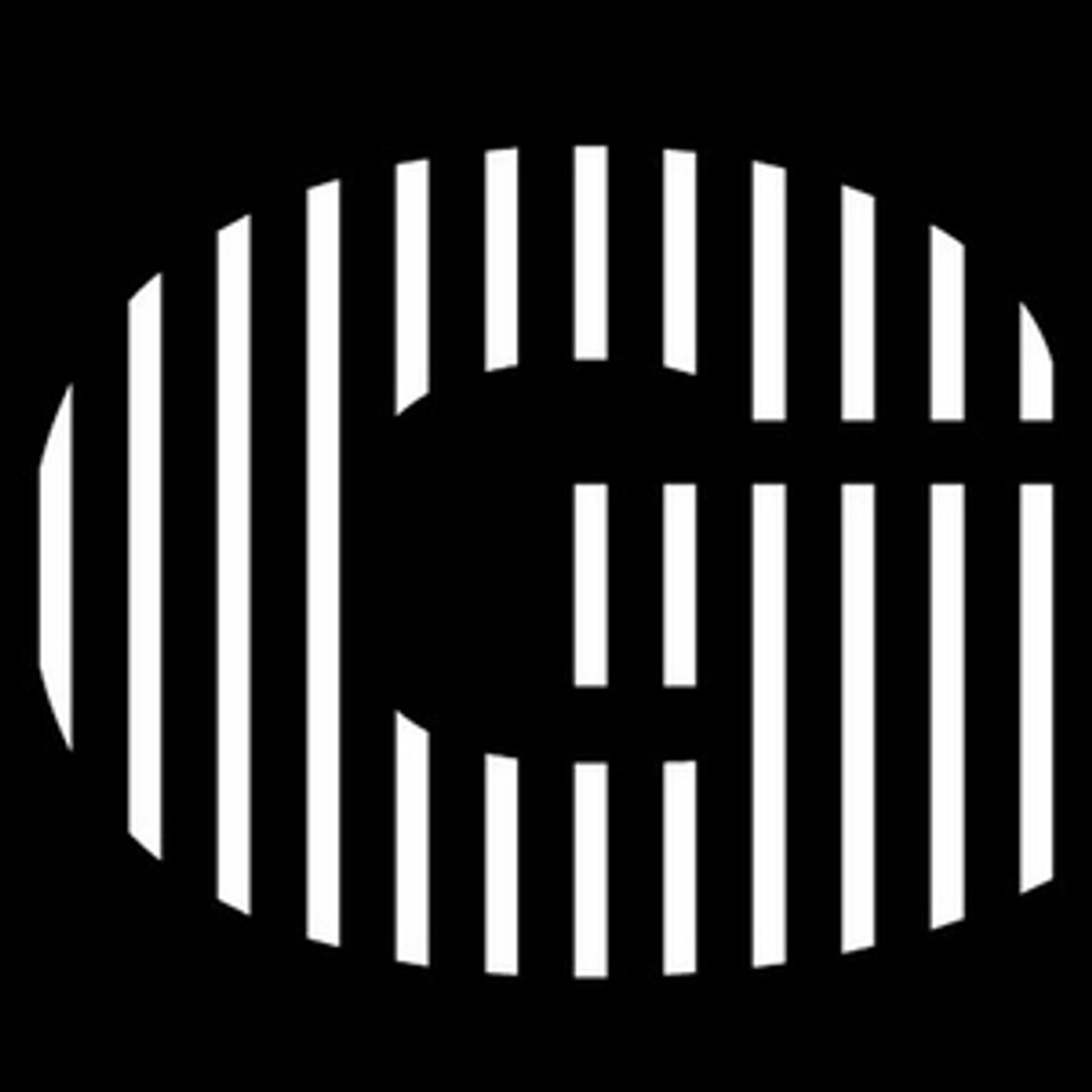 Gibney Announces Fall 2020 Season with Launch of New Online Initiatives Gibney Announces Fall 2020 Season with Launch of New Online Initiatives Image