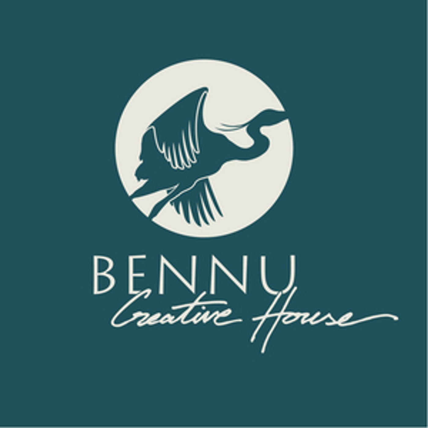 Celise Hicks, Shelley Maxwell, Michelle McGivern, and Clement Ishmael Launch Bennu Creative House  Image