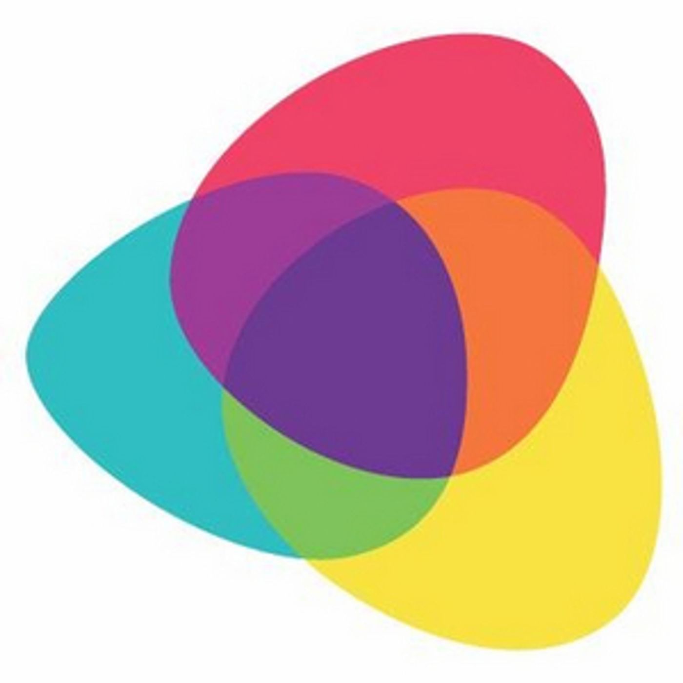 Fuse Will Air READY OR NOT Documentary Fuse Will Air READY OR NOT Documentary Image