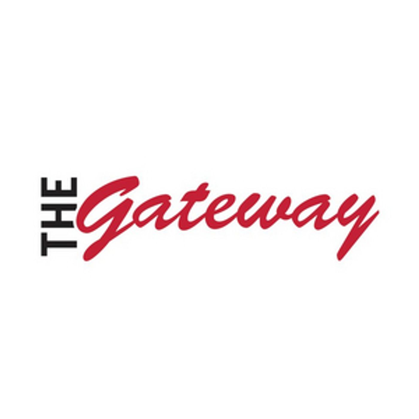 The Gateway Playhouse Sues Actor's Equity Association, Equity Says Allegations are- 'Completely Devoid of Merit'  Image