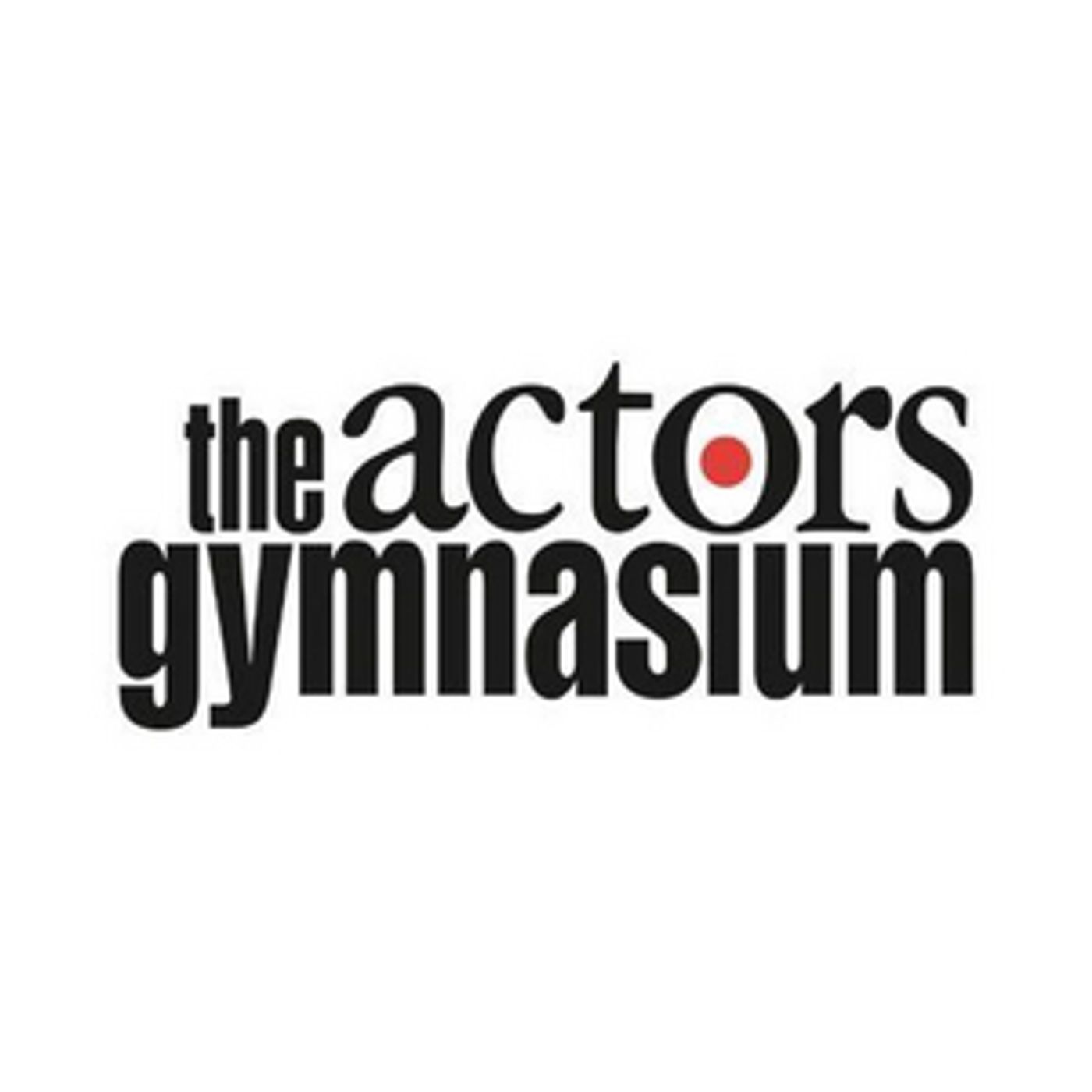 The Actors Gymnasium Announces New, Socially Distanced Learning Pods The Actors Gymnasium Announces New, Socially Distanced Learning Pods Image