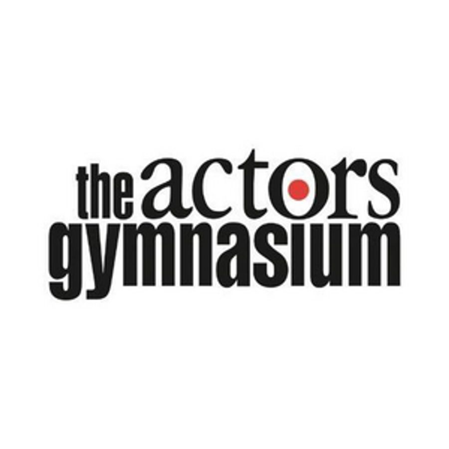 The Actors Gymnasium Announces New, Socially Distanced Learning Pods Image