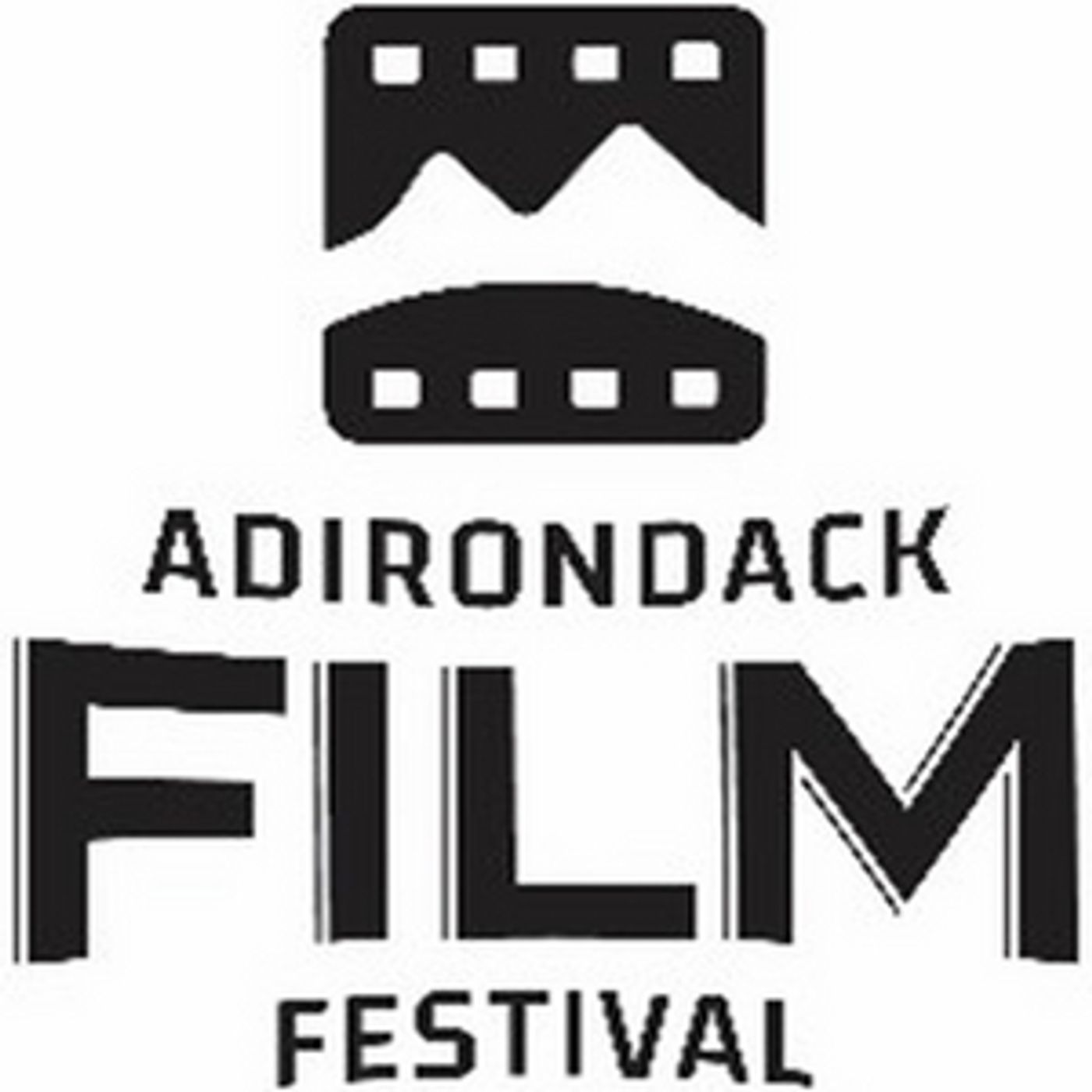Adirondack Film Festival Announces World's-First In-Home Film Festival Experience: FILM FESTIVAL IN A BOX Adirondack Film Festival Announces World's-First In-Home Film Festival Experience: FILM FESTIVAL IN A BOX Image