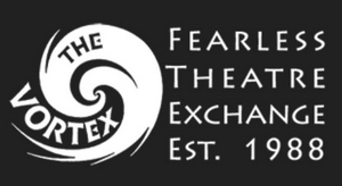 Interview: Bonnie Cullum of The VORTEX Theatre Isn't Letting a Global Pandemic Dampen Her Spirit  Image