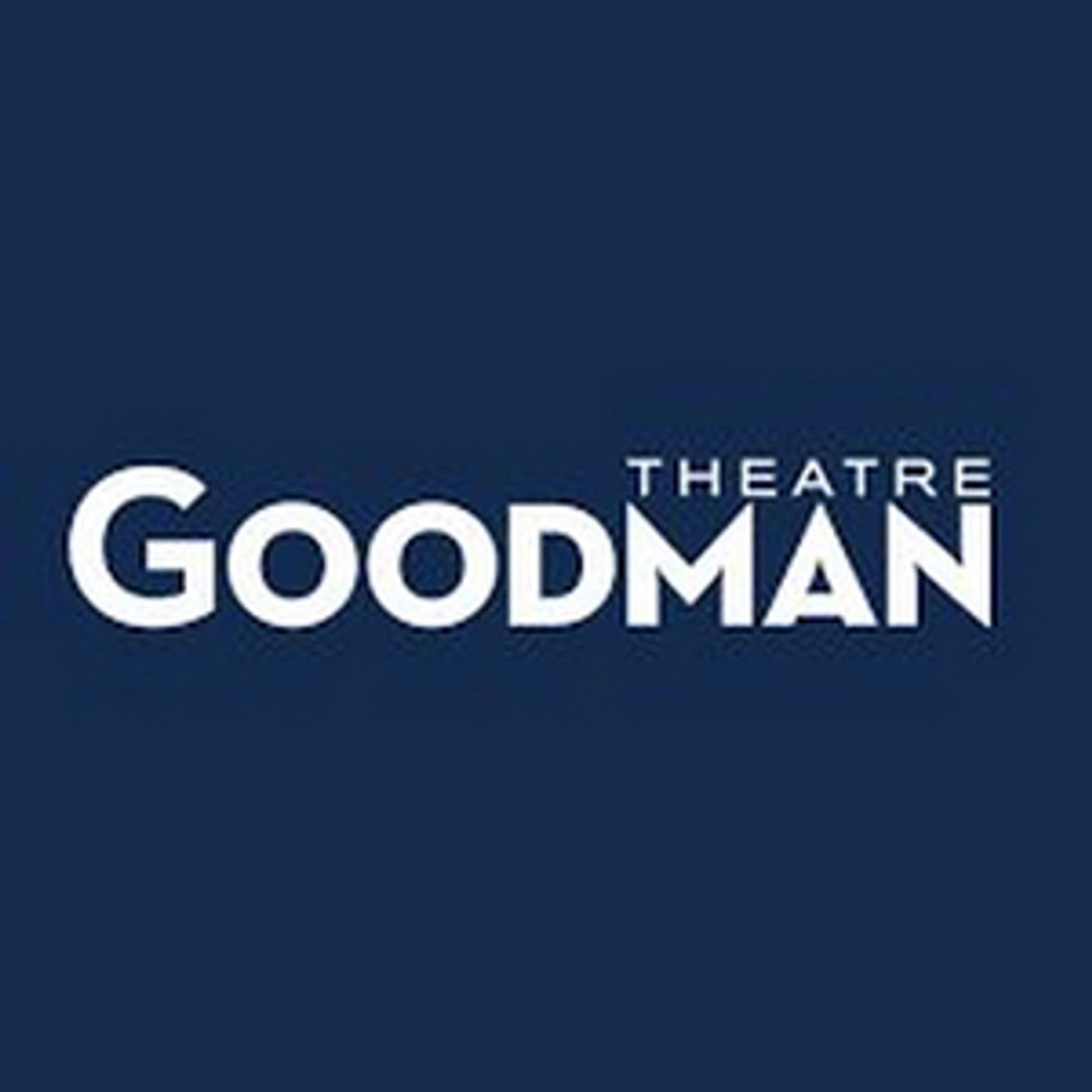 Goodman Theatre and Manual Cinema to Stream Productions of A CHRISTMAS CAROL Online Goodman Theatre and Manual Cinema to Stream Productions of A CHRISTMAS CAROL Online Image