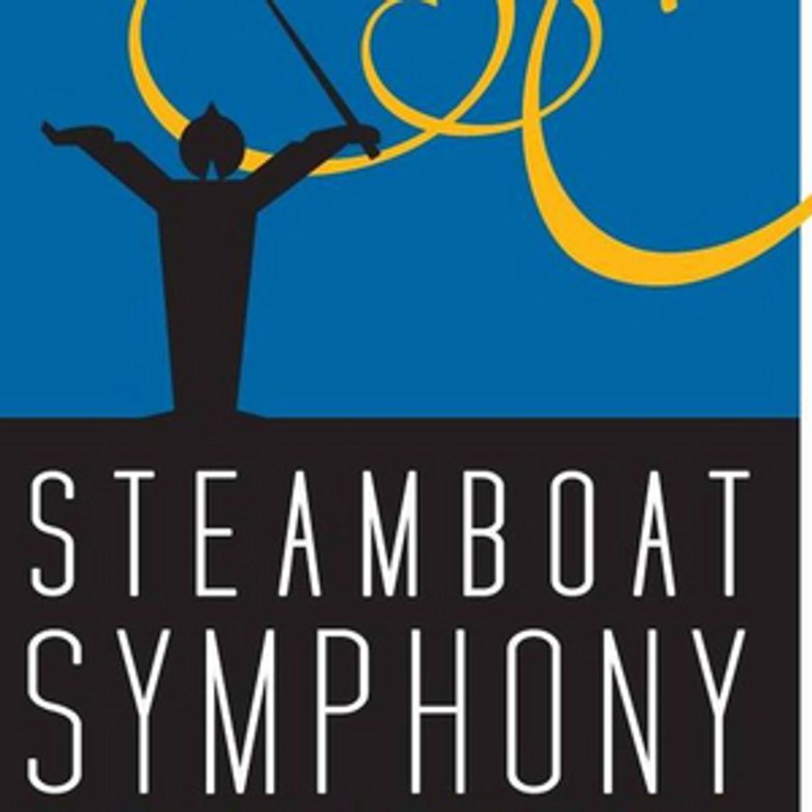 Steamboat Springs Orchestra Will Present SSO AGLOW Concert Image