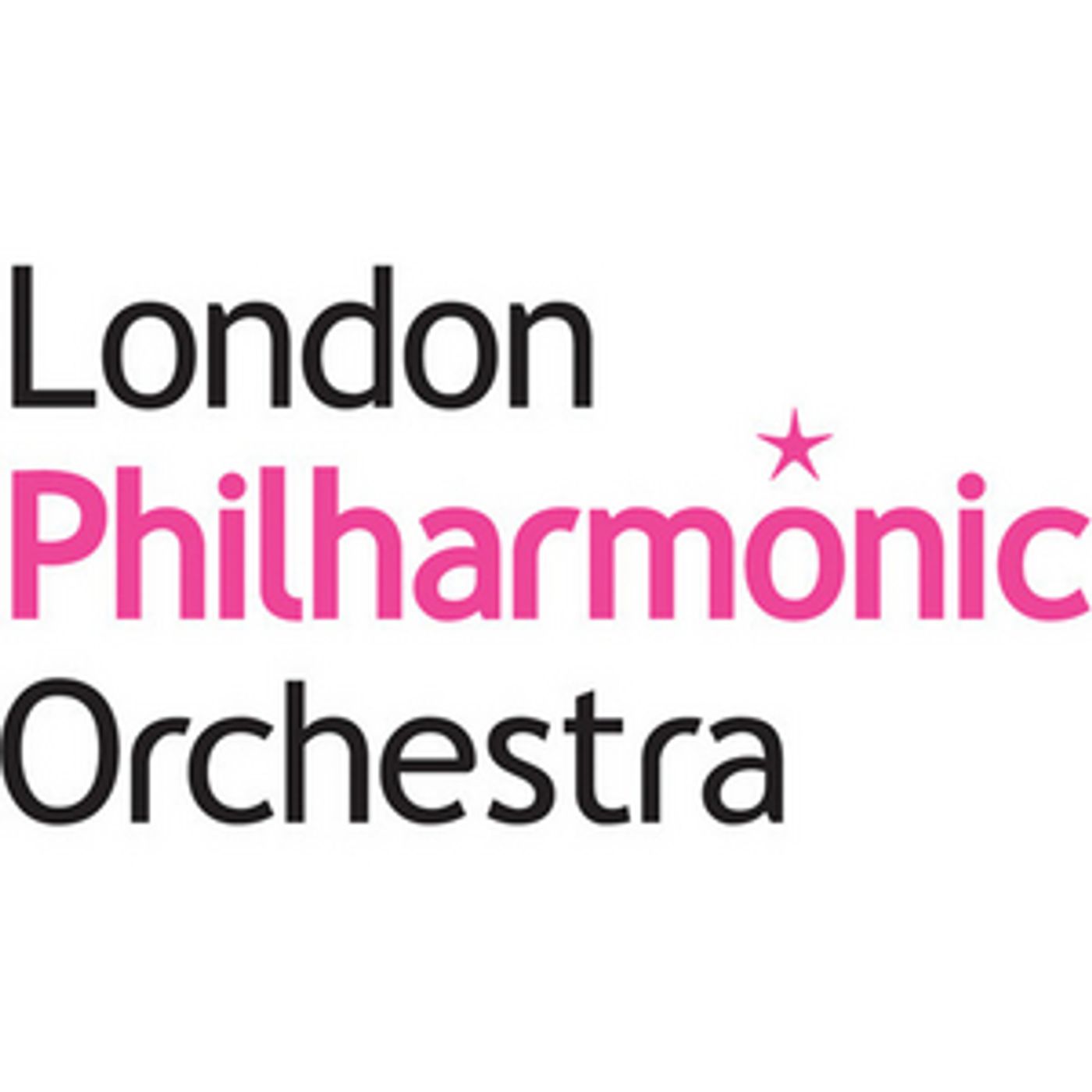 London Philharmonic Orchestra Cancels Wagner's RING CYCLE London Philharmonic Orchestra Cancels Wagner's RING CYCLE Image