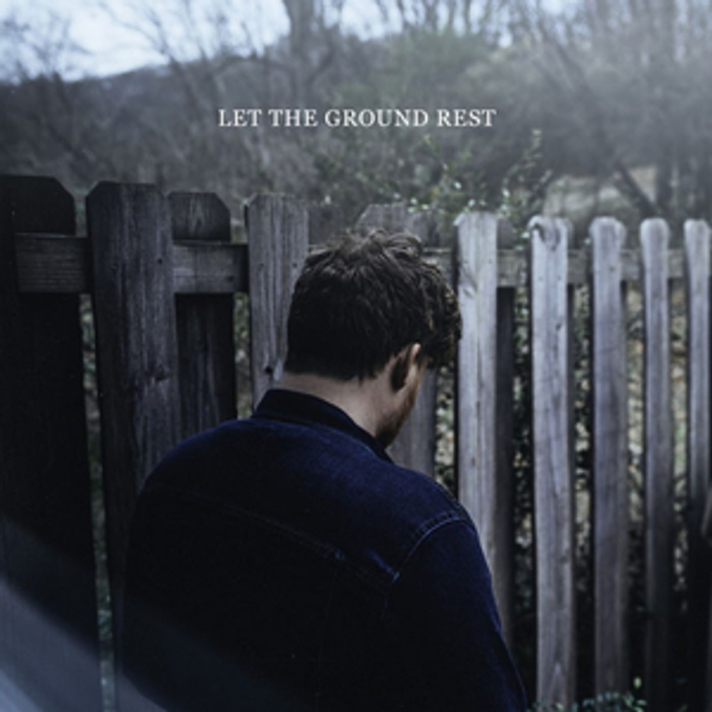 Chris Renzema Releases First Single 'Mercy' Chris Renzema Releases First Single 'Mercy' Image