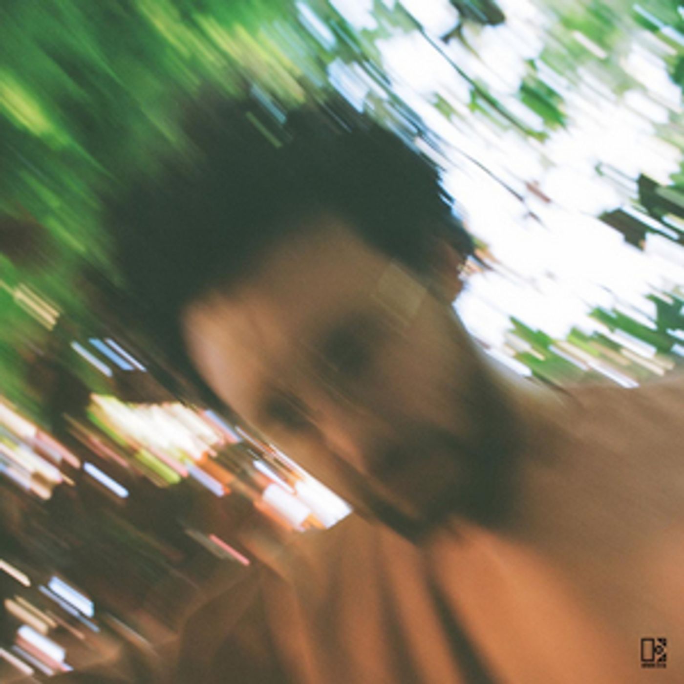 Phil Good Releases New Single 'Falling' Phil Good Releases New Single 'Falling' Image