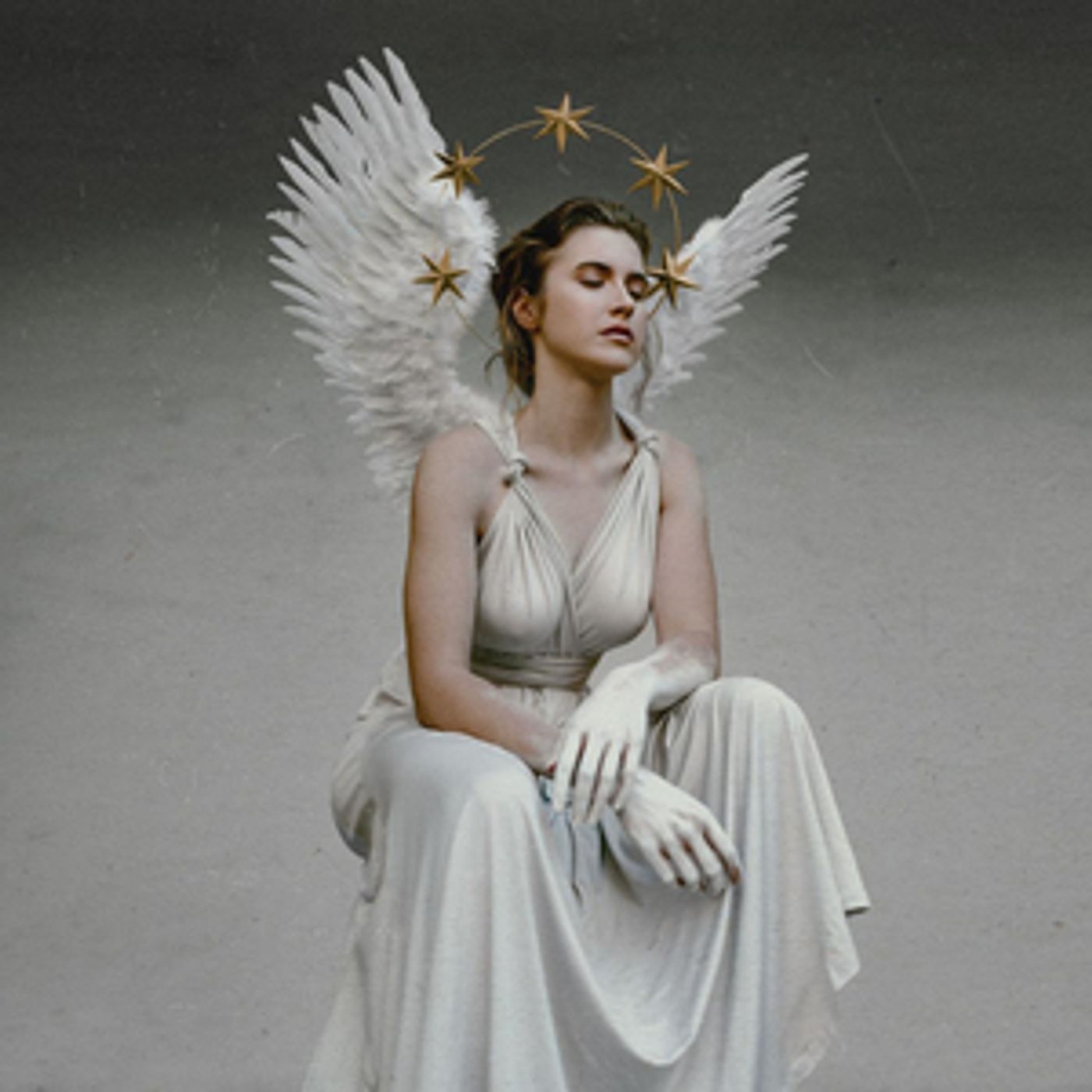 Fit For A King Release Highly Anticipated New Album 'The Path'  Image