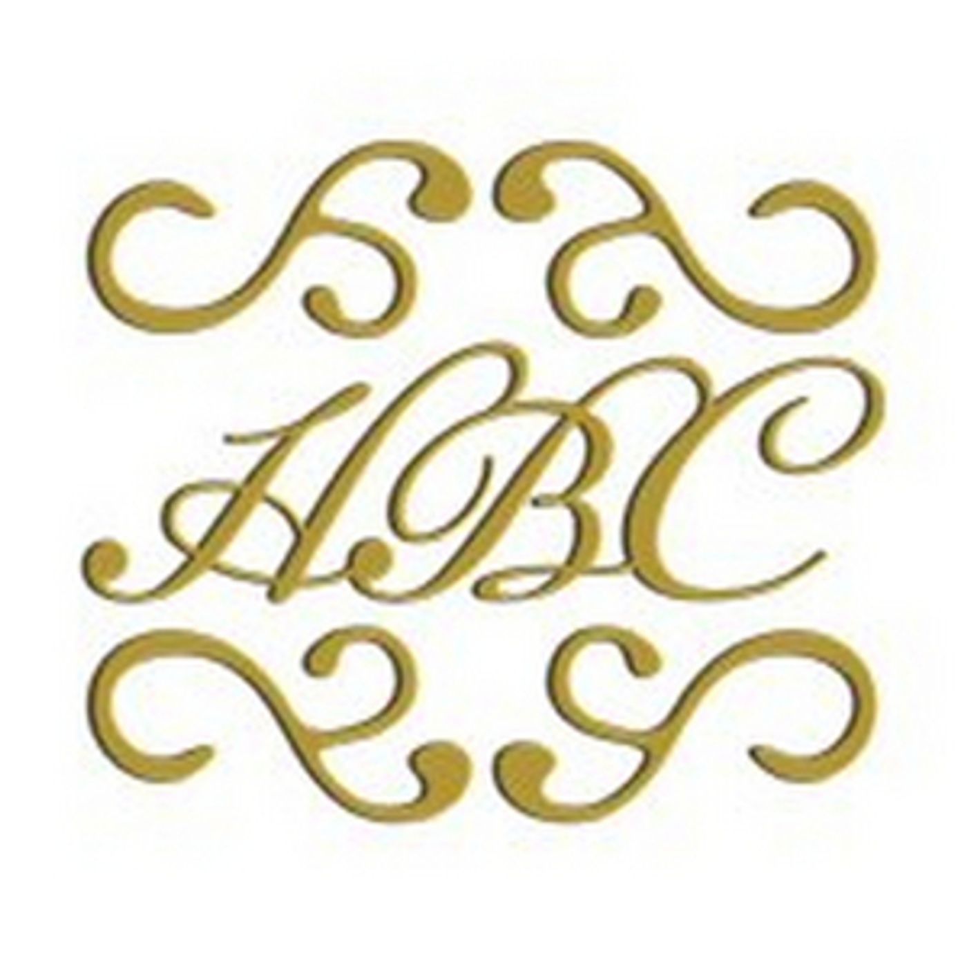 Nevada Dance Companies Find Ways to Continue Classes Safely for Students Nevada Dance Companies Find Ways to Continue Classes Safely for Students Image