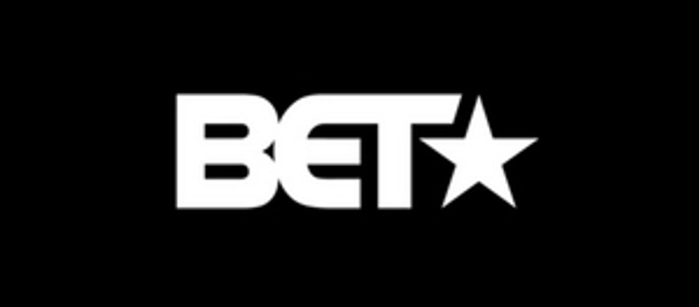 BET, National Urban League Unite for National Black Voter Day BET, National Urban League Unite for National Black Voter Day Image