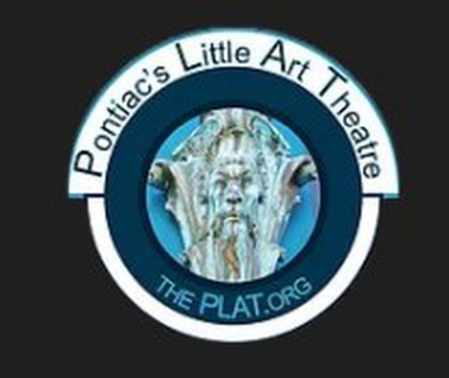 Pontiac's Little Art Theatre is Building an Online Artist Library and Offering $50 Stipends to Join Image