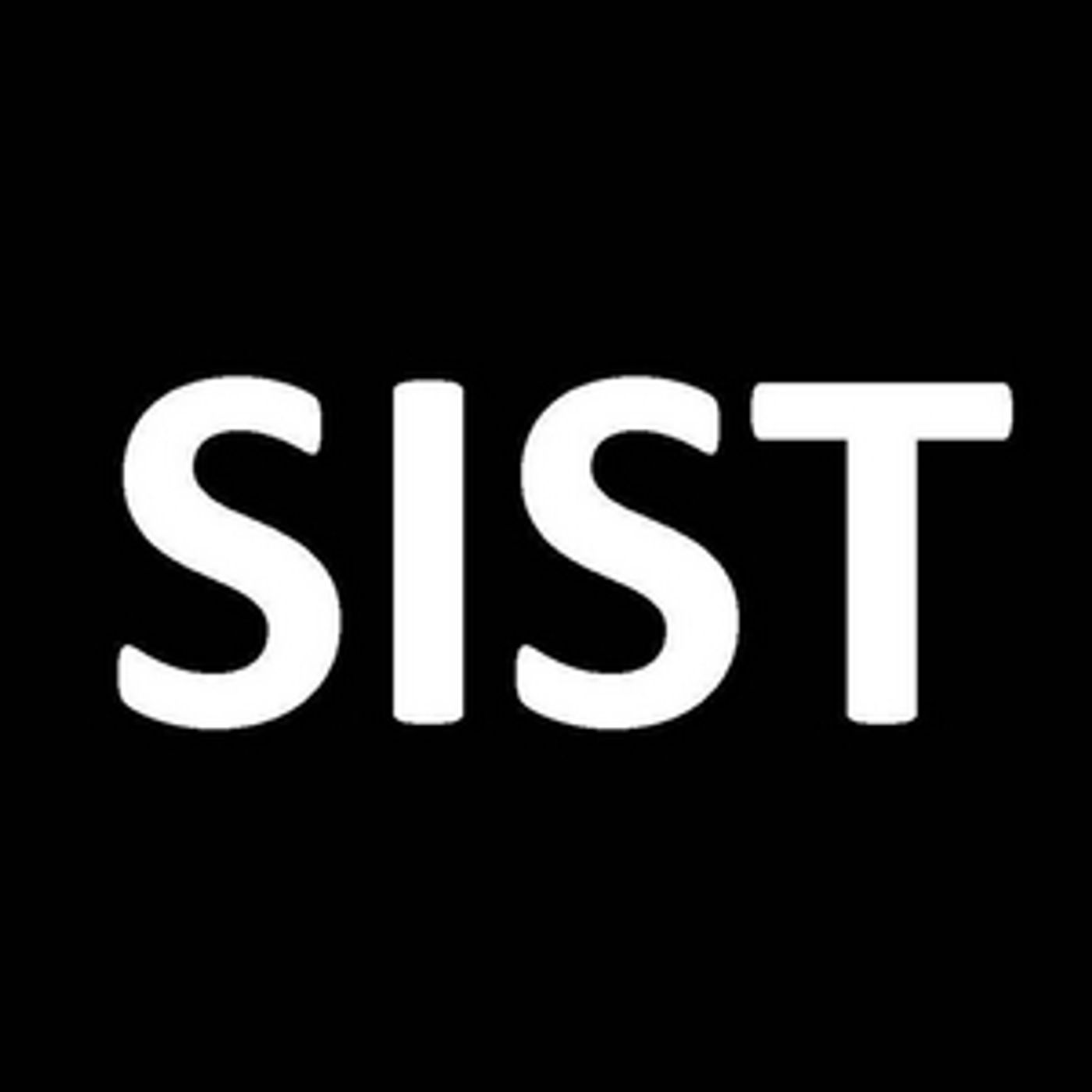 Staten Island Shakespearean Theatre Embraces Face Masks in THE TWO GENTLEMAN OF VERONA Staten Island Shakespearean Theatre Embraces Face Masks in THE TWO GENTLEMAN OF VERONA Image