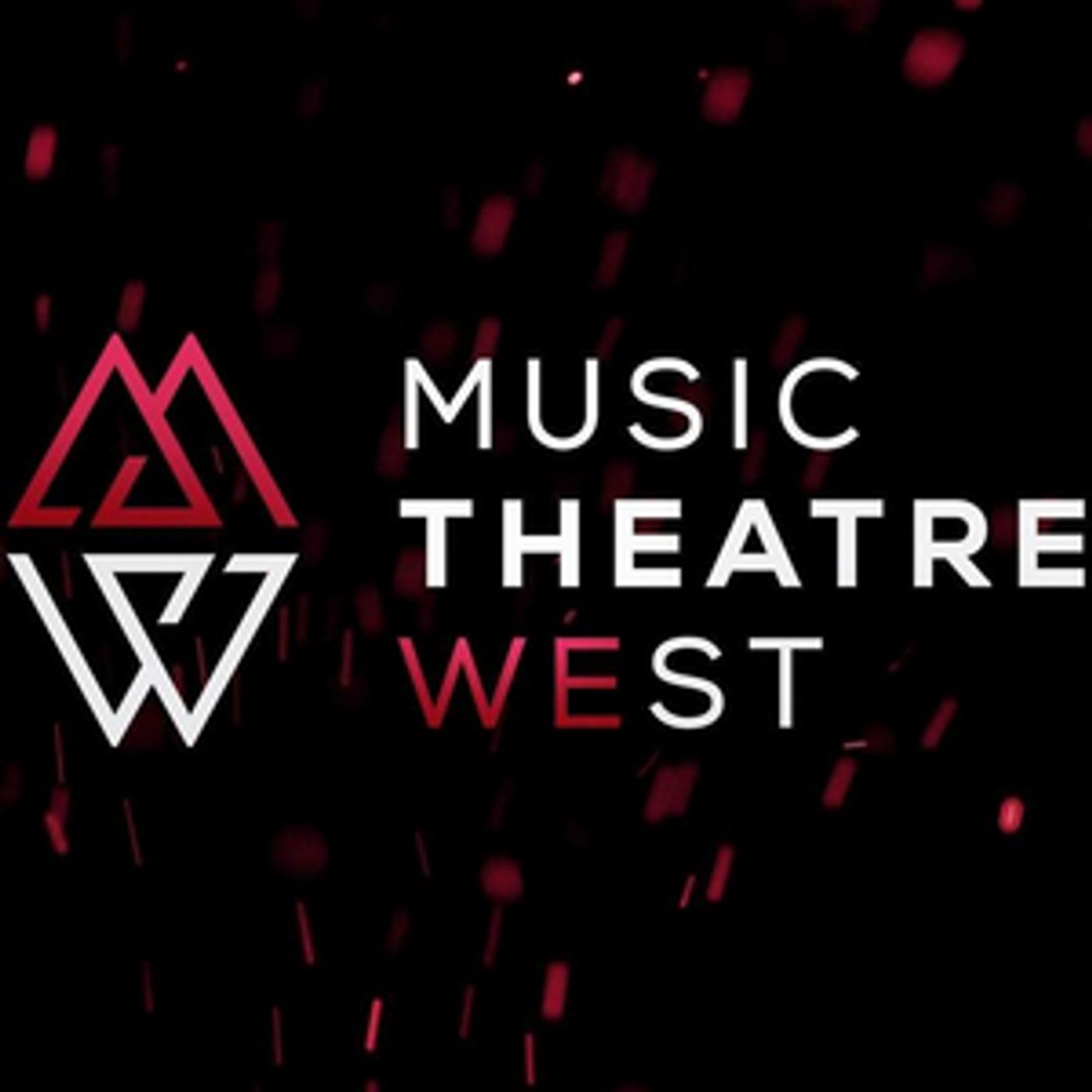 Music Theatre West Boasts Strong Sales for Upcoming Shows Music Theatre West Boasts Strong Sales for Upcoming Shows Image