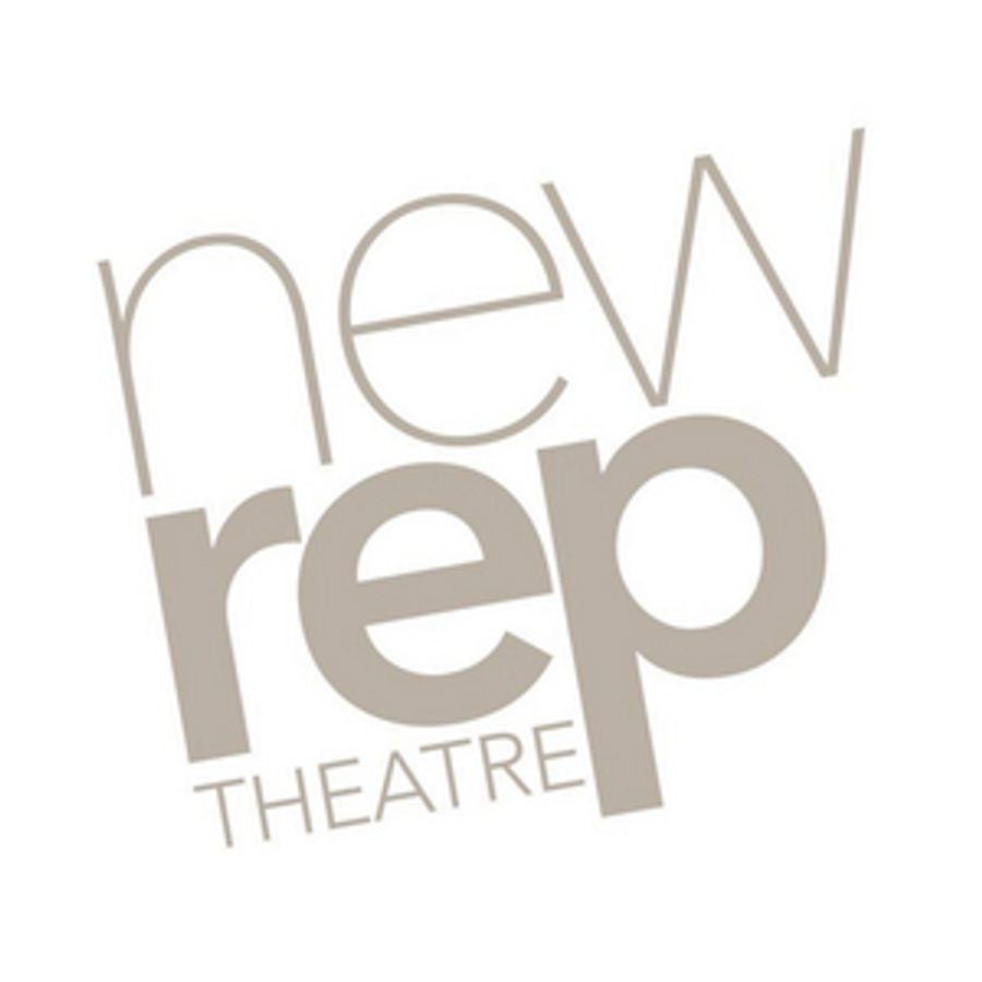 New Repertory Theatre Announces MULTICULTURAL MOSAIC: An Annual BIPOC Artist Fundraiser Image