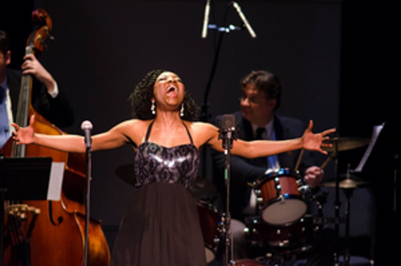 ATC Announces Virtual 28th Annual Competition ATC Announces Virtual 28th Annual Competition Image