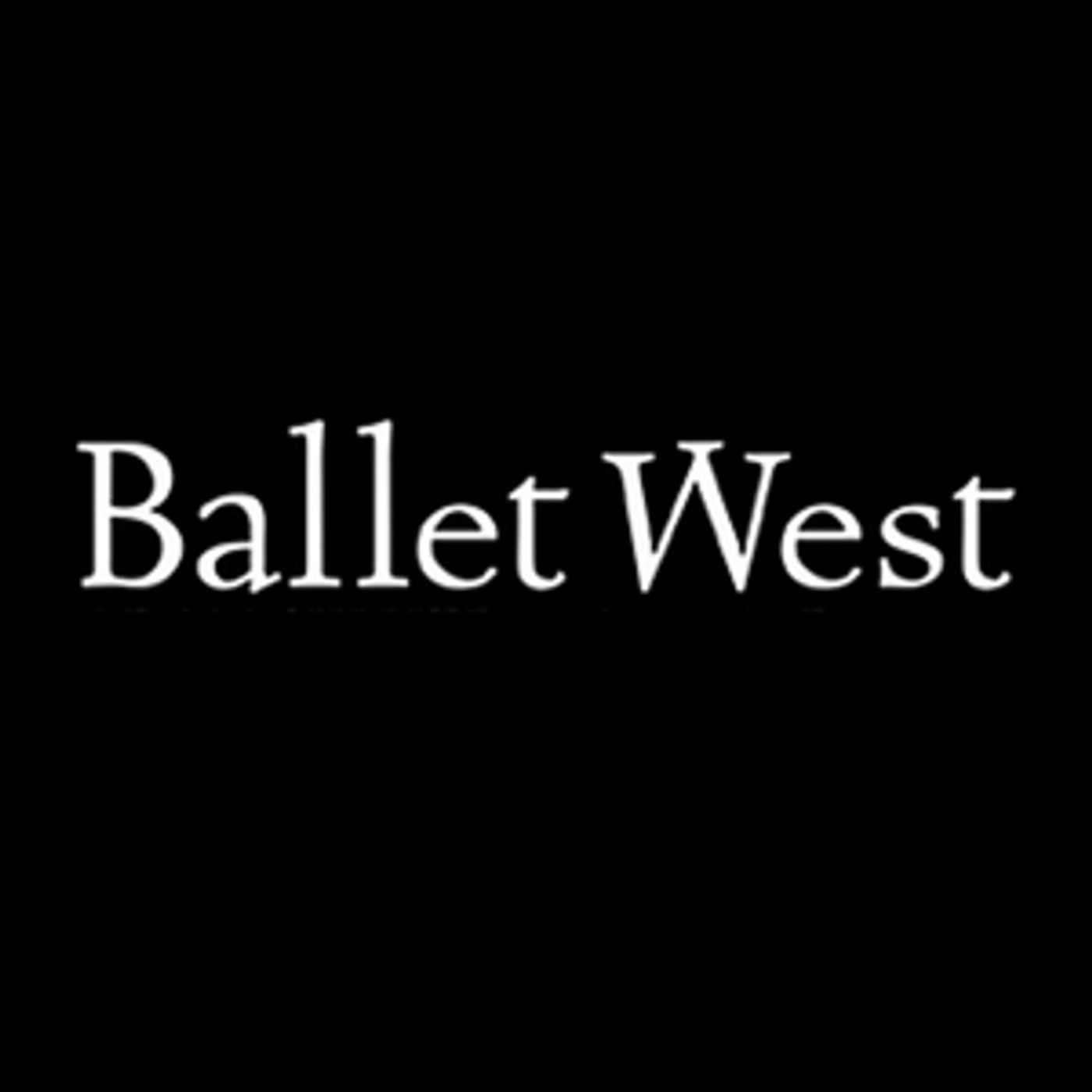 Evelyn Cisneros-Legate Appointed Incoming Director of the Frederick Quinney Lawson Ballet West Academy Evelyn Cisneros-Legate Appointed Incoming Director of the Frederick Quinney Lawson Ballet West Academy Image
