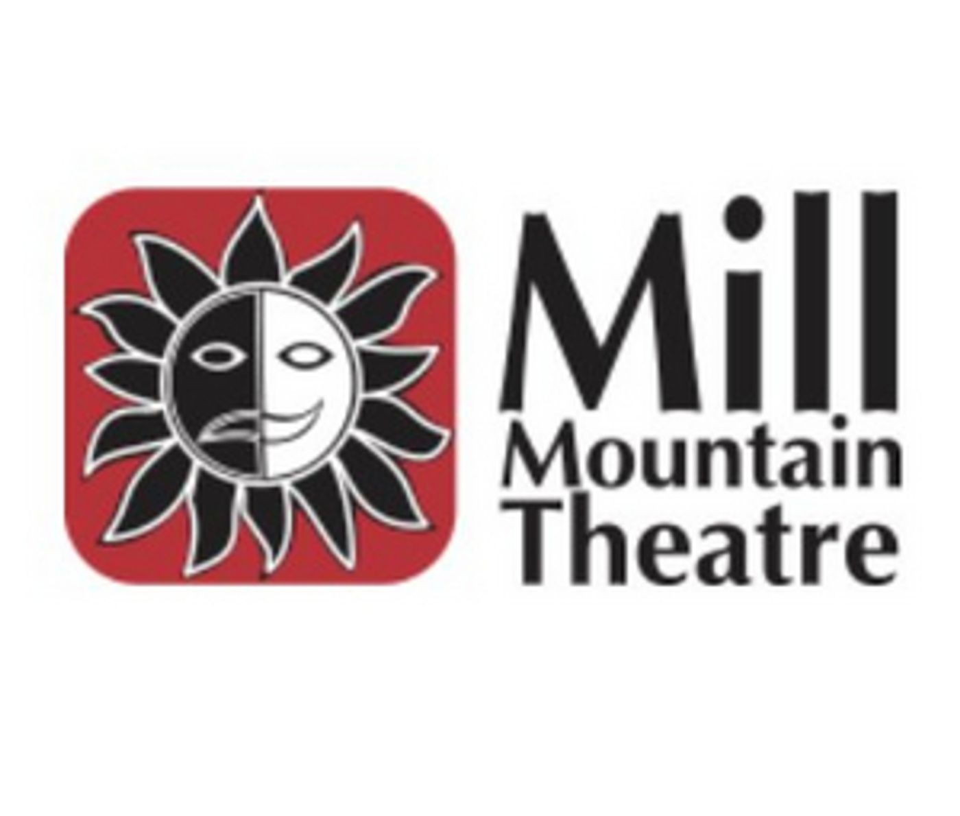 Mill Mountain Theatre Cancels Remainder of 2020 Season Mill Mountain Theatre Cancels Remainder of 2020 Season Image