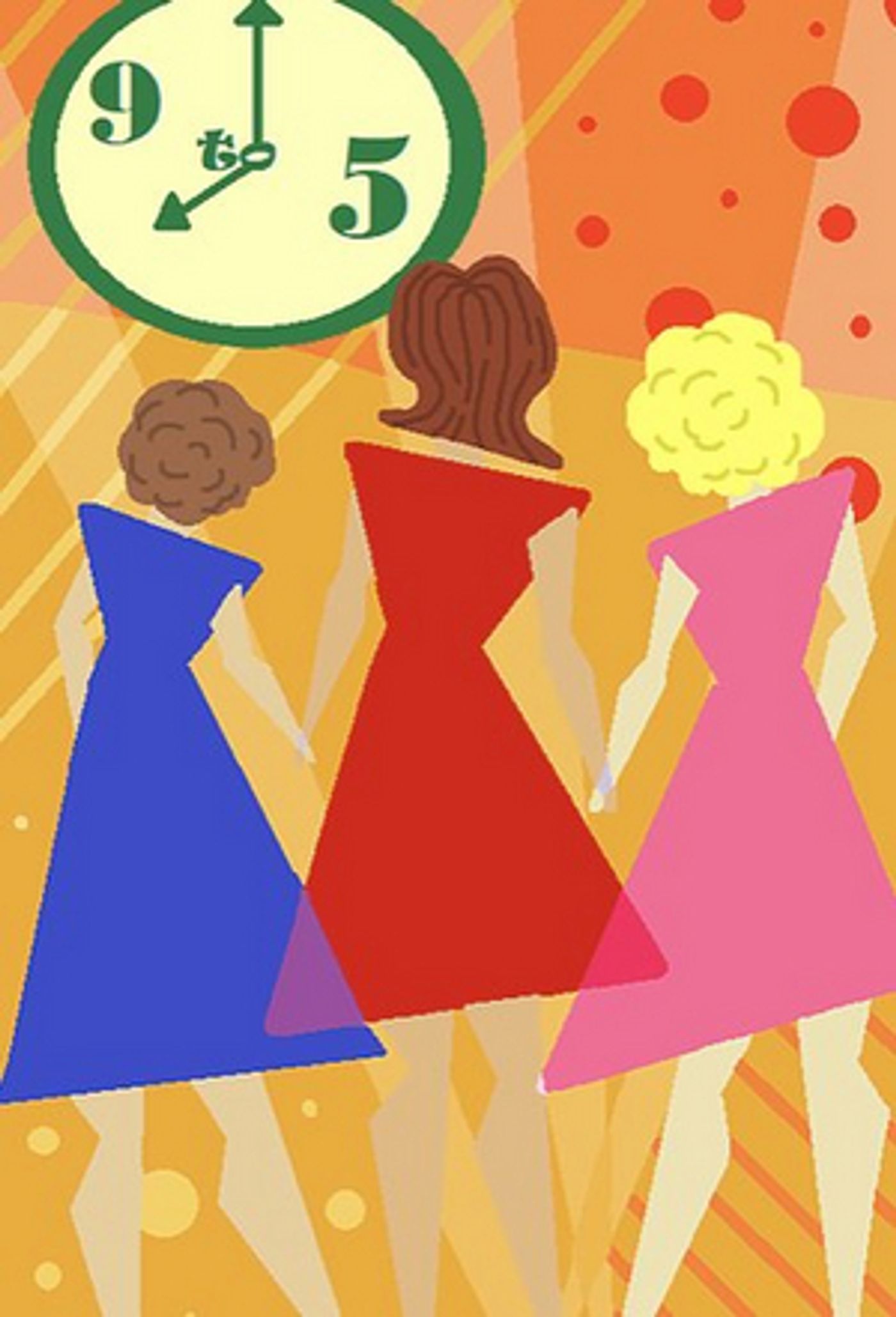 Heidelberg University Announces 2020-21 Theatre Season Heidelberg University Announces 2020-21 Theatre Season Image