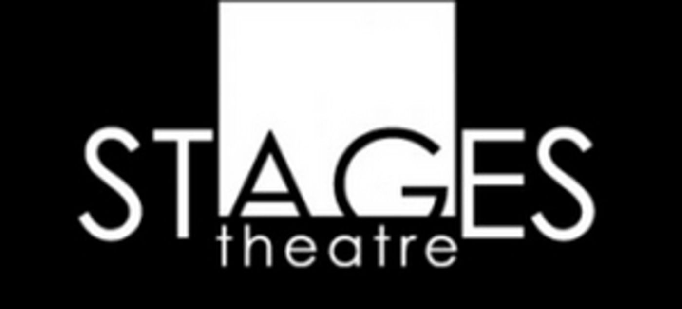 Stages Theatre Will Close the Doors of its Fullerton Location After 28 Years Stages Theatre Will Close the Doors of its Fullerton Location After 28 Years Image
