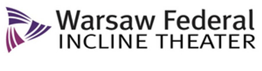 Warsaw Incline Theater Continues Open Air Cabaret Series Image
