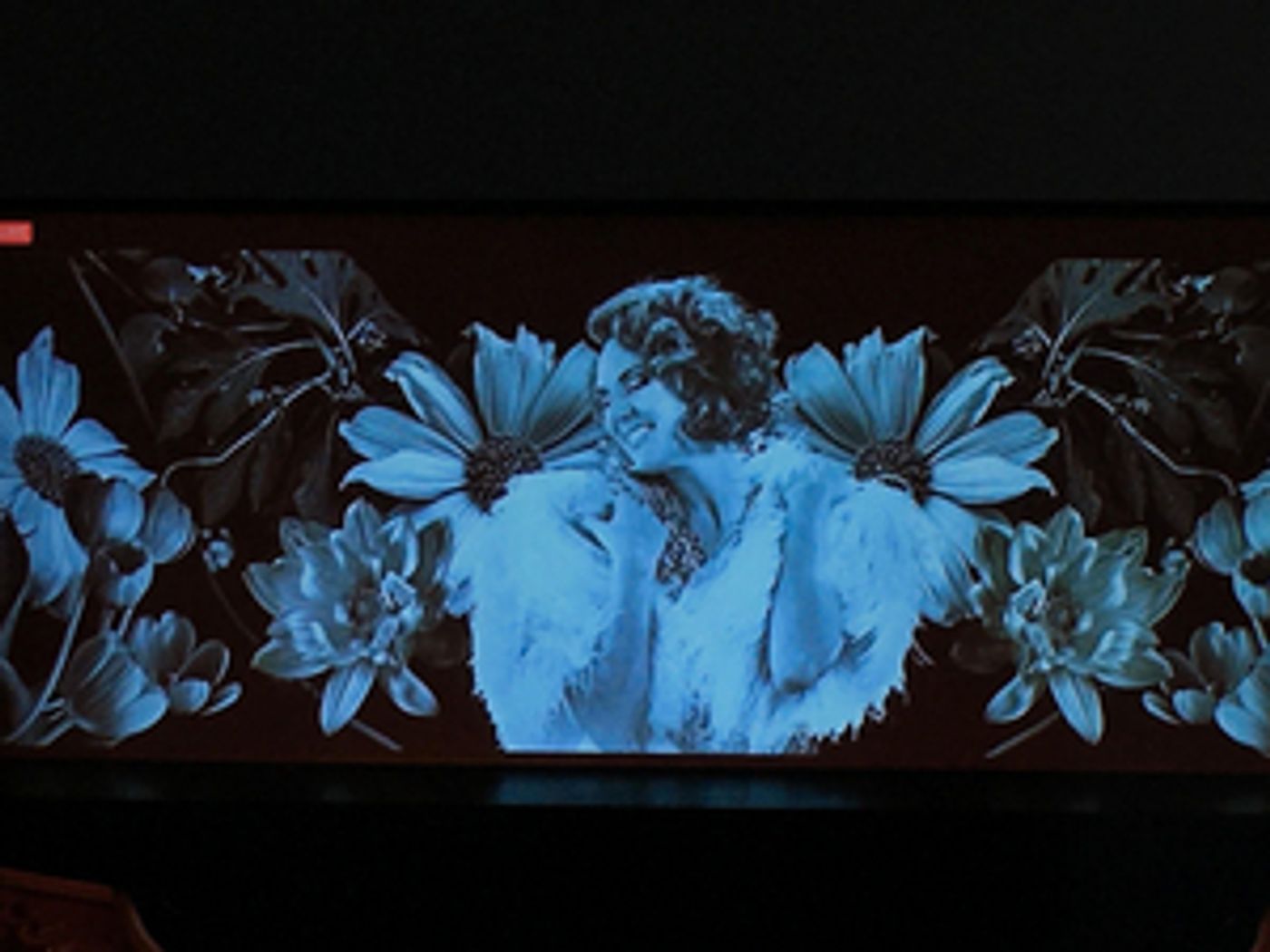 Review: FUNNY GIRL - LIVE STREAM at Malmö Opera  Image