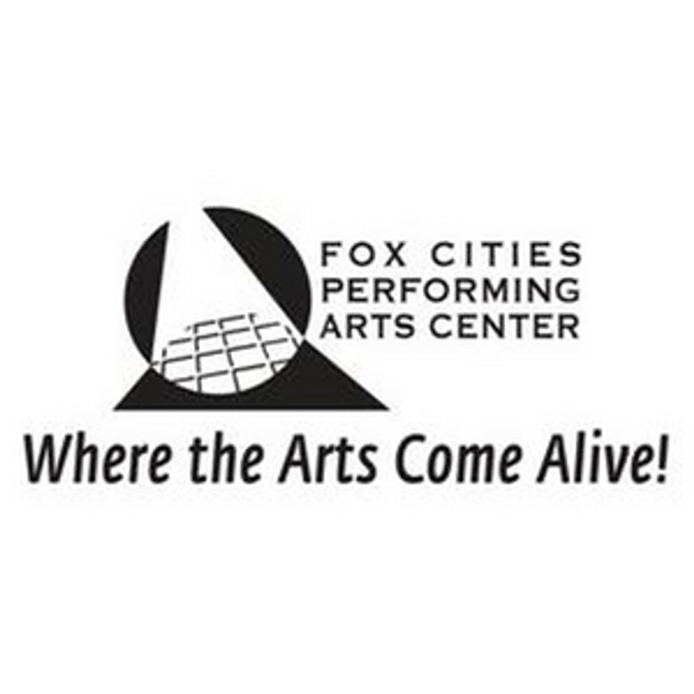 Fox Cities Performing Arts Center Announces 2019-20 Center Stage Award Recipients Fox Cities Performing Arts Center Announces 2019-20 Center Stage Award Recipients Image