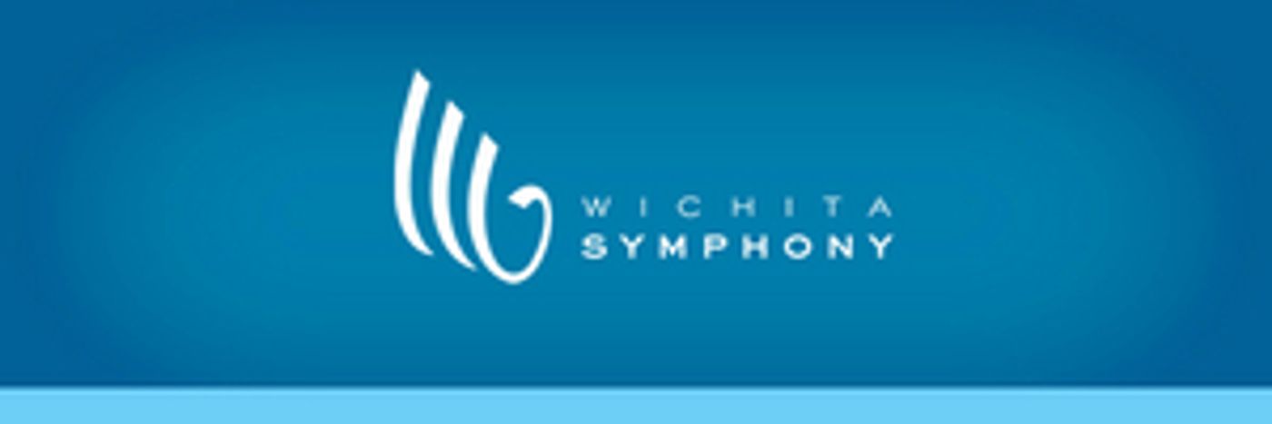 Wichita-Symphony-Orchestra-20010101 Wichita Symphony Orchestra Announces Plans For Fall 2020 Image