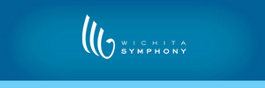 Wichita Symphony Orchestra Announces Plans For Fall 2020 Image