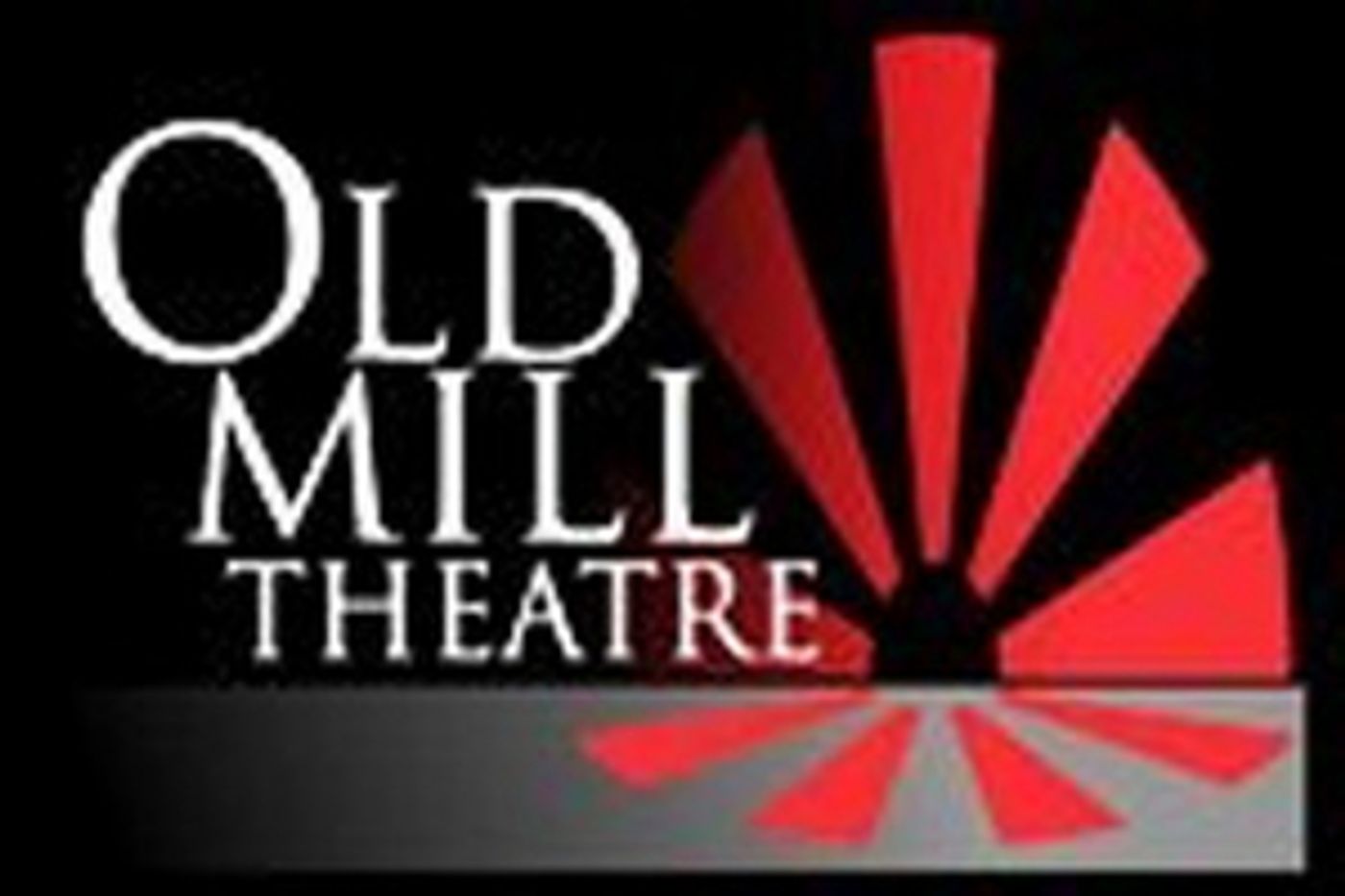 Old Mill Theatre Reopens With VIEW FROM THE PARK  Image