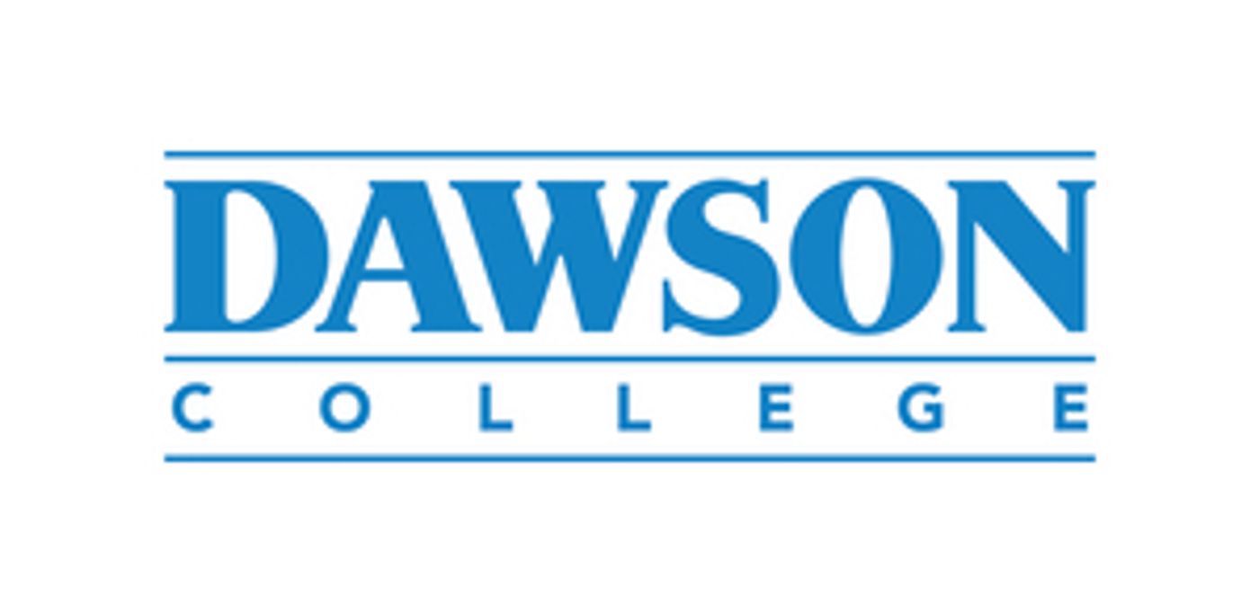 Dawson College Theatre Professor is No Longer Employed Following Harassment Allegations  Image