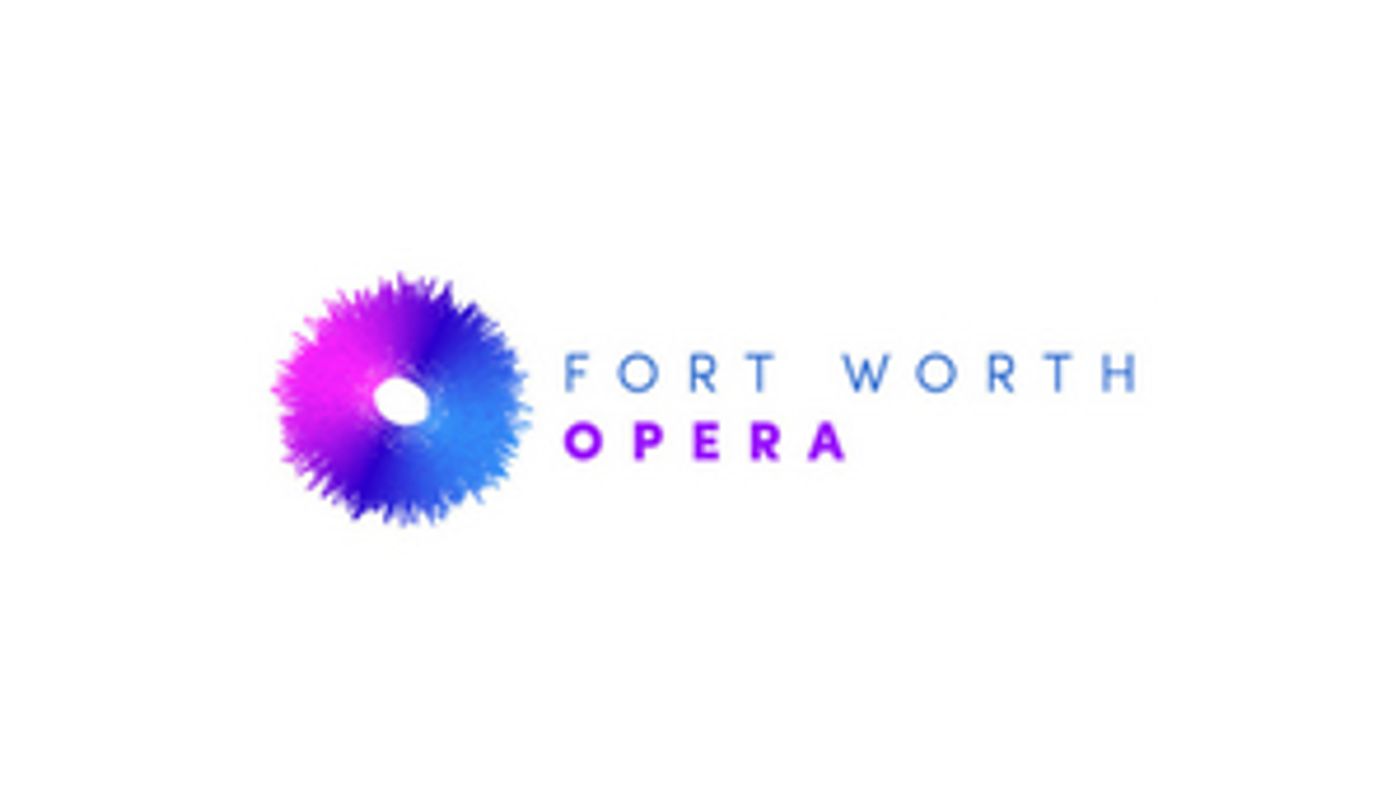 Fort-Worth-Opera-20010101 Fort Worth Opera Announces Afton Battle as New General Director Image