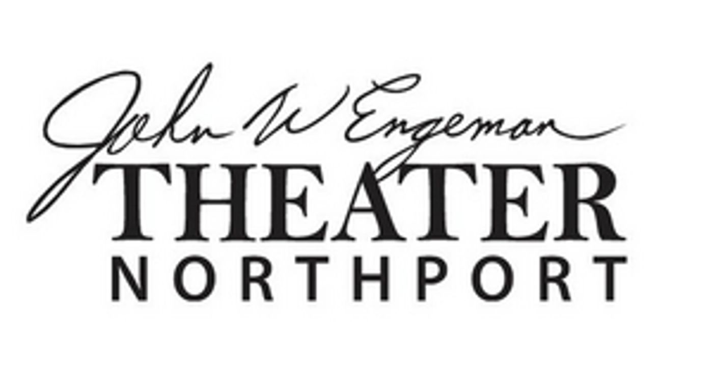John W. Engeman Theater at Northport Announces Fall 2020 Classes  Image