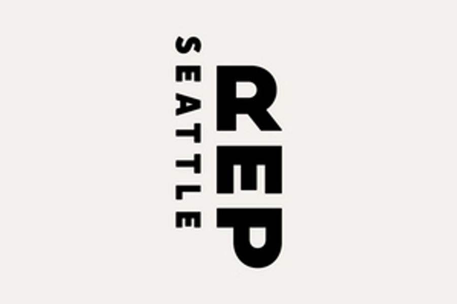 Seattle Rep Announces (RE)IMAGINE BLACK THEATER Image