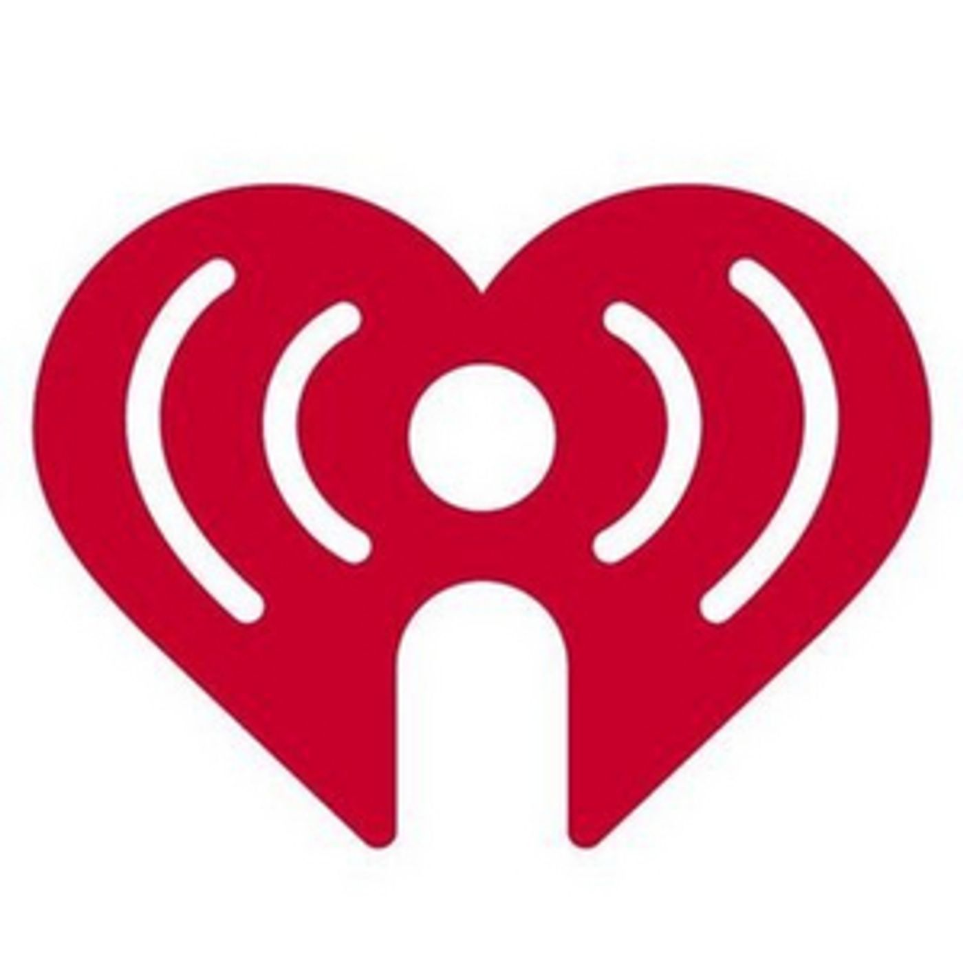 The 2020 iHeartRadio Festival Celebrates its Tenth Anniversary  Image