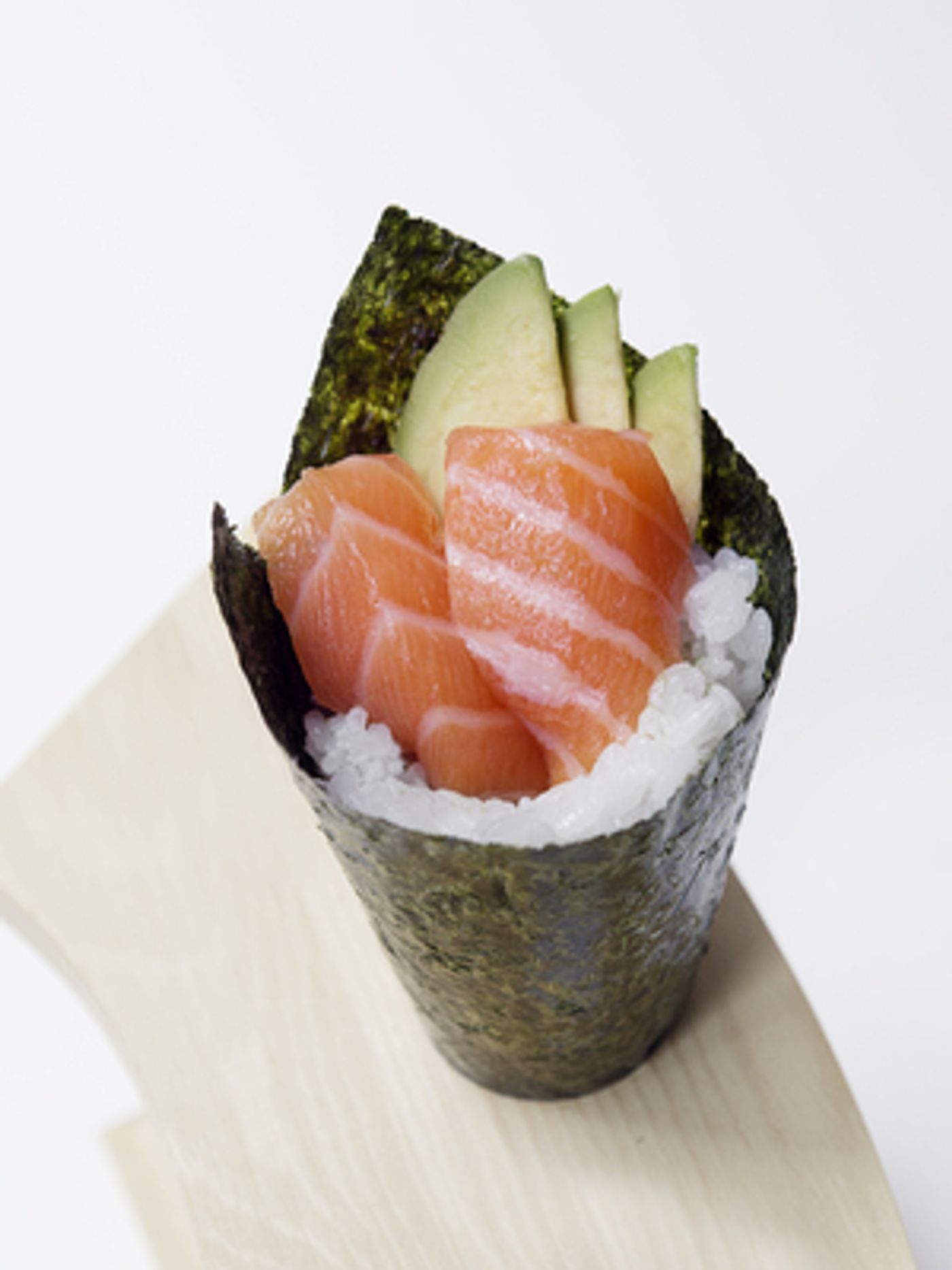 MakiMaki and Bonsai Kakigori Host Pop-Up 9/25 to 9/27  Image