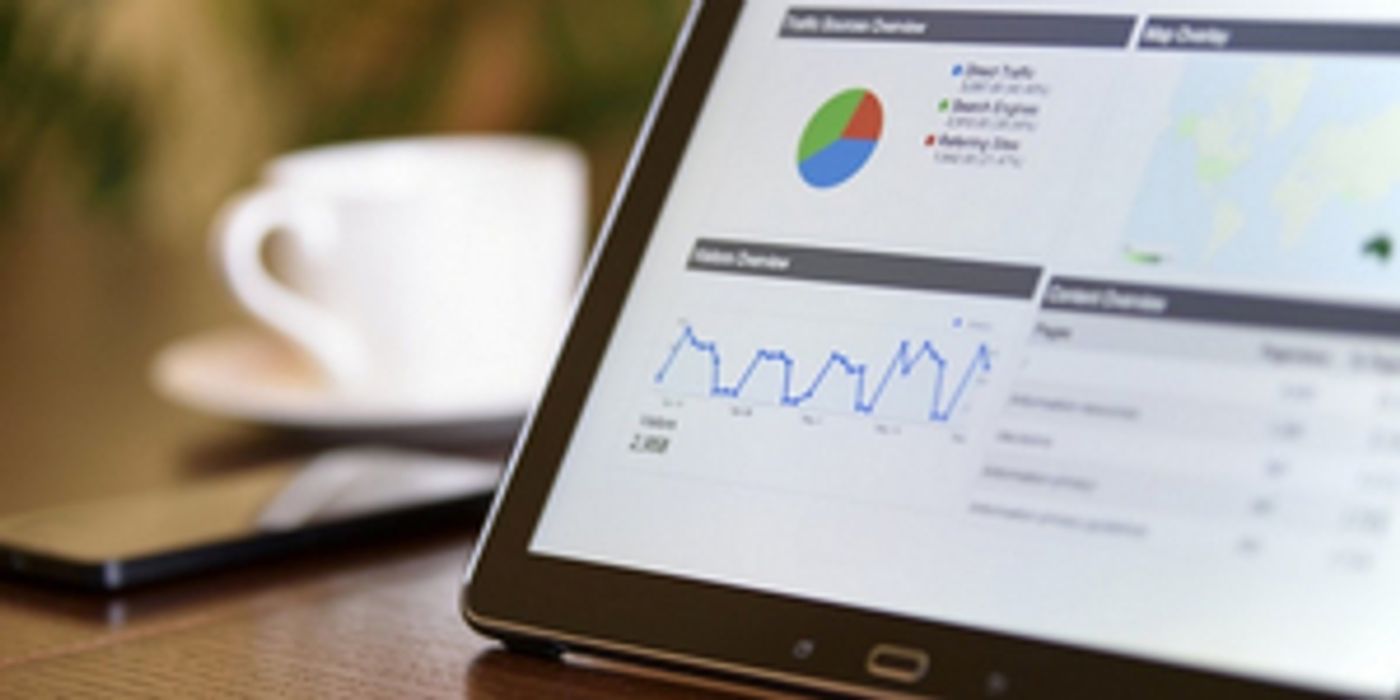 Industry Pro Newsletter: Webinar Replay, Theatre Architecture, and New (Old) Funding Models Industry Pro Newsletter: Webinar Replay, Theatre Architecture, and New (Old) Funding Models Image