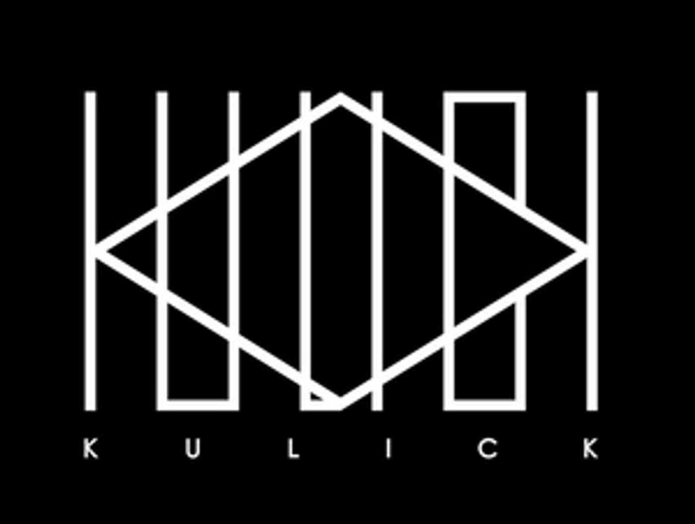 KULICK Drops Infectious New Single 'Rope'  Image