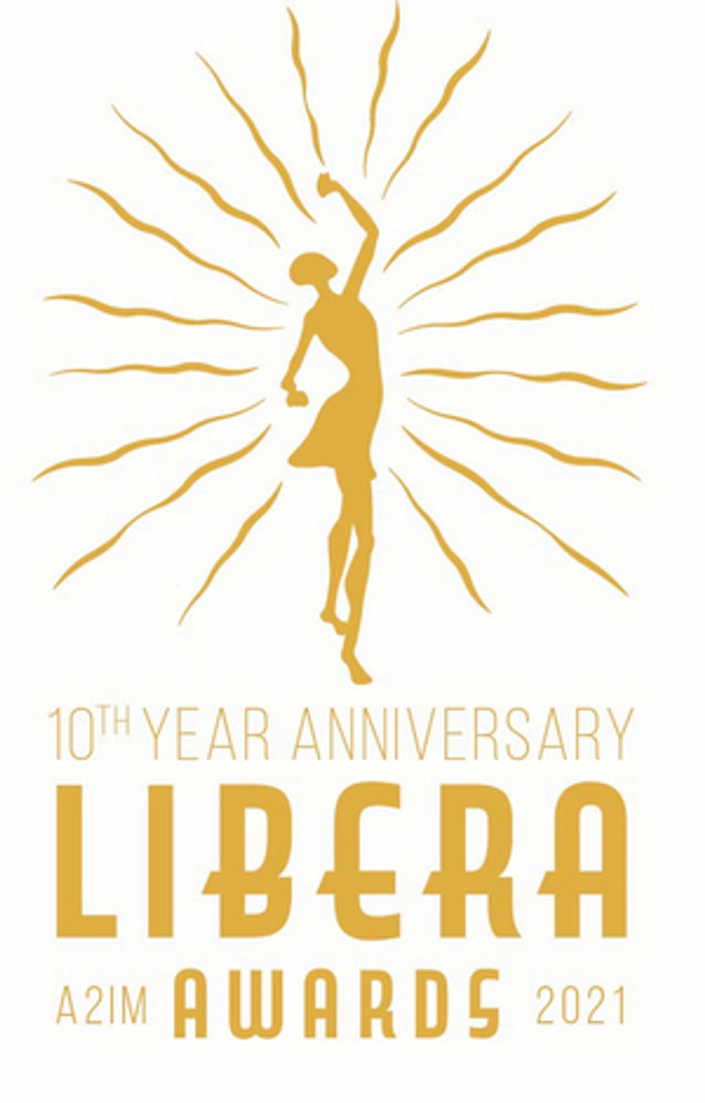 The A2IM Libera Awards Celebrates 10 Years, Announces 2021 Date  Image
