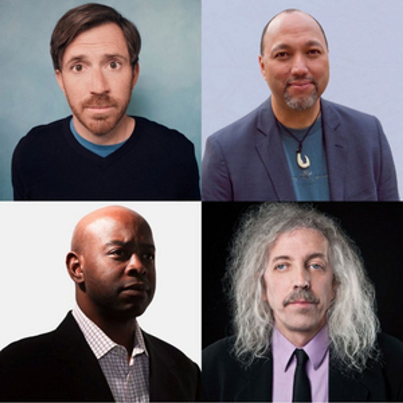 TLB Records Announces Sept 25 Release of 'Gilda's LaughFest: Seriously Funny' TLB Records Announces Sept 25 Release of 'Gilda's LaughFest: Seriously Funny' Image