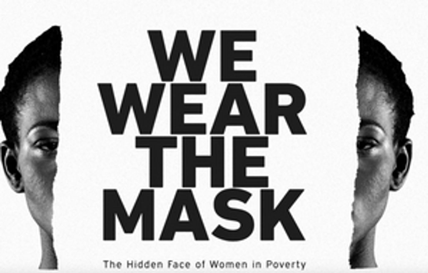 WE WEAR THE MASK Documentary Premieres on Amazon WE WEAR THE MASK Documentary Premieres on Amazon Image