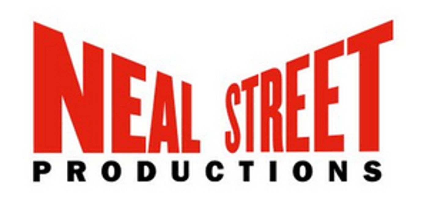 Neal Street Productions Announces New Screenwriters Bursary Scheme Neal Street Productions Announces New Screenwriters Bursary Scheme Image