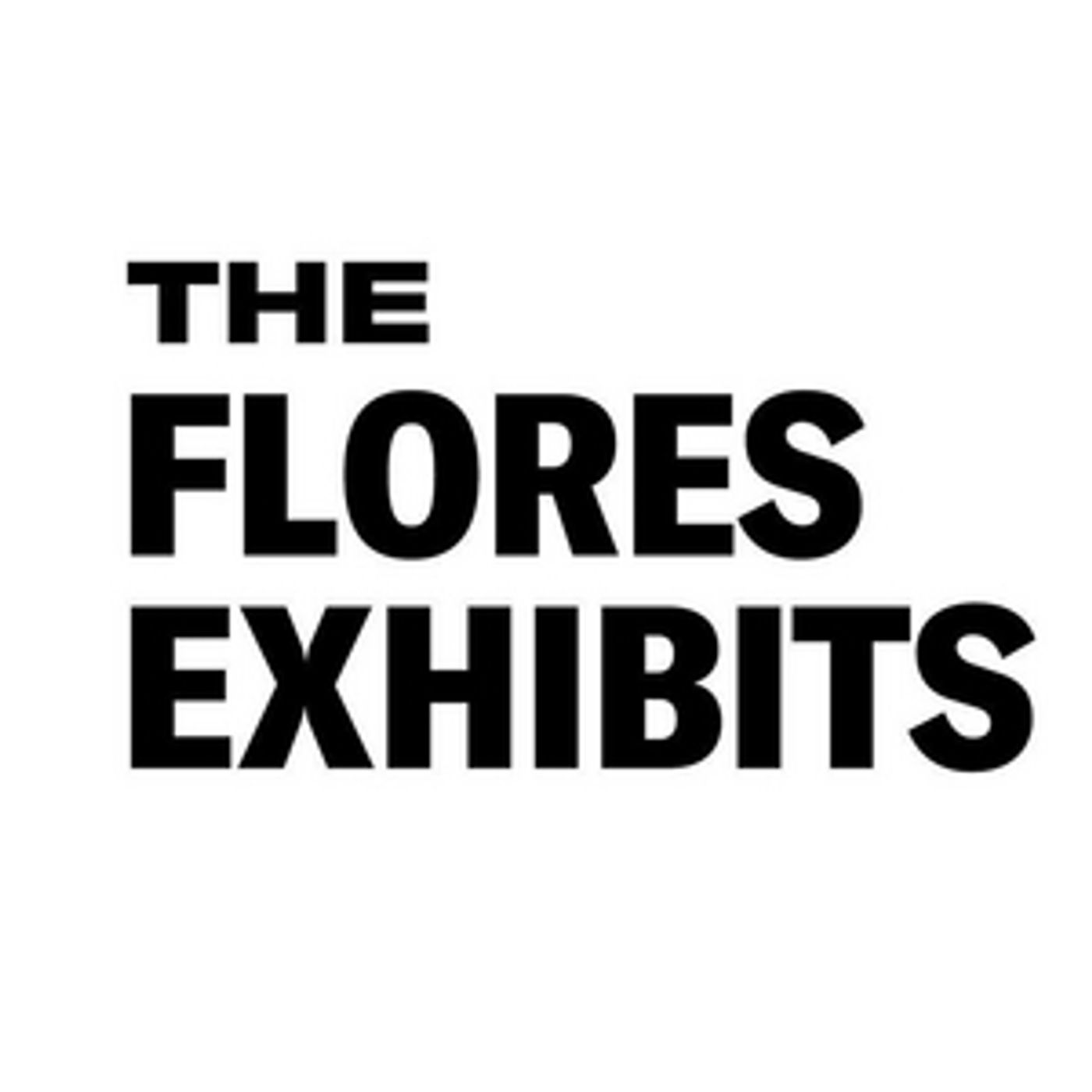 Waterwell Launches THE FLORES EXHIBITS: CONVERSATIONS AROUND THE COUNTRY Waterwell Launches THE FLORES EXHIBITS: CONVERSATIONS AROUND THE COUNTRY Image