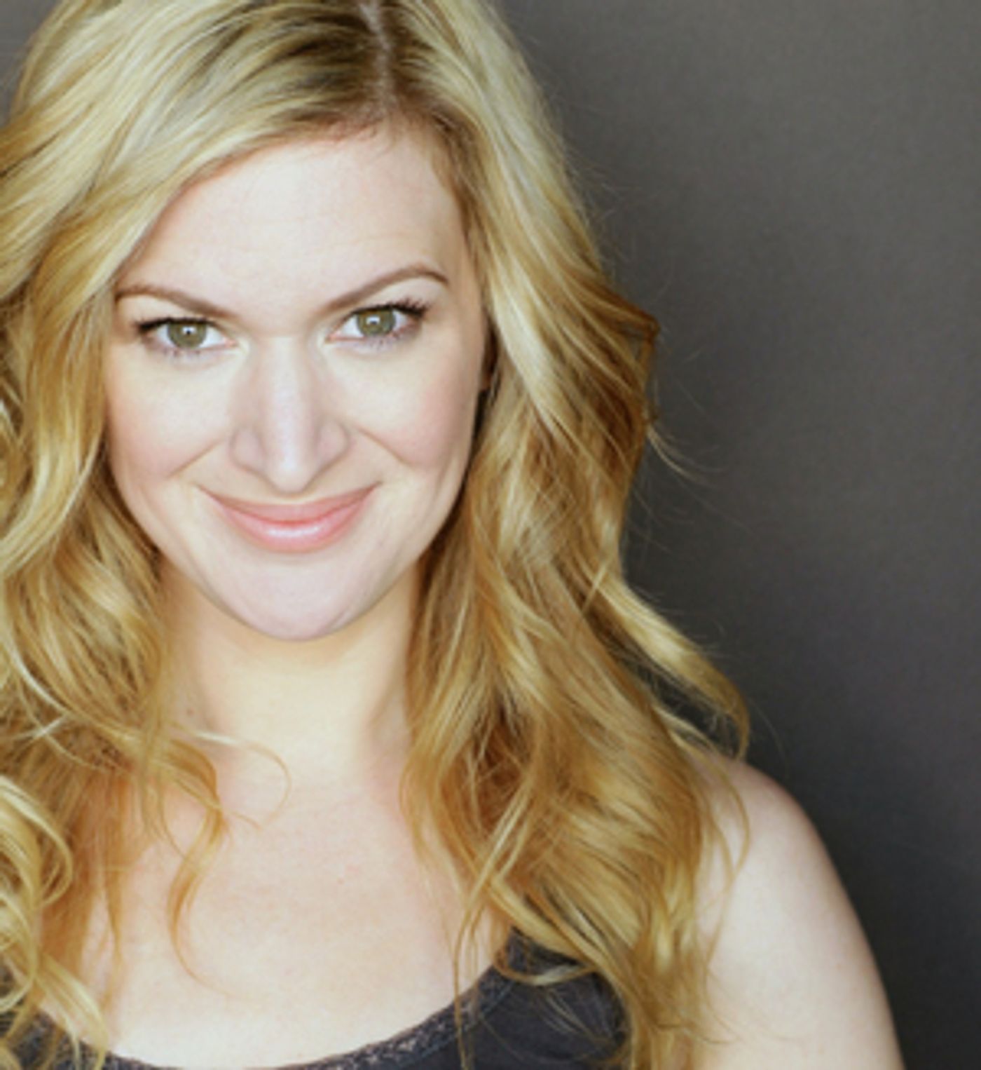 Podcast: LITTLE KNOWN FACTS with Ilana Levine and Special Guest, Kelly Hutchinson  Image