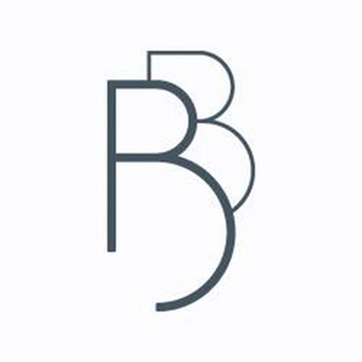 Boston Ballet Announces 2020–2021 Company Roster Boston Ballet Announces 2020–2021 Company Roster Image