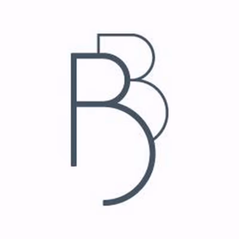 Boston Ballet Announces 2020–2021 Company Roster Image