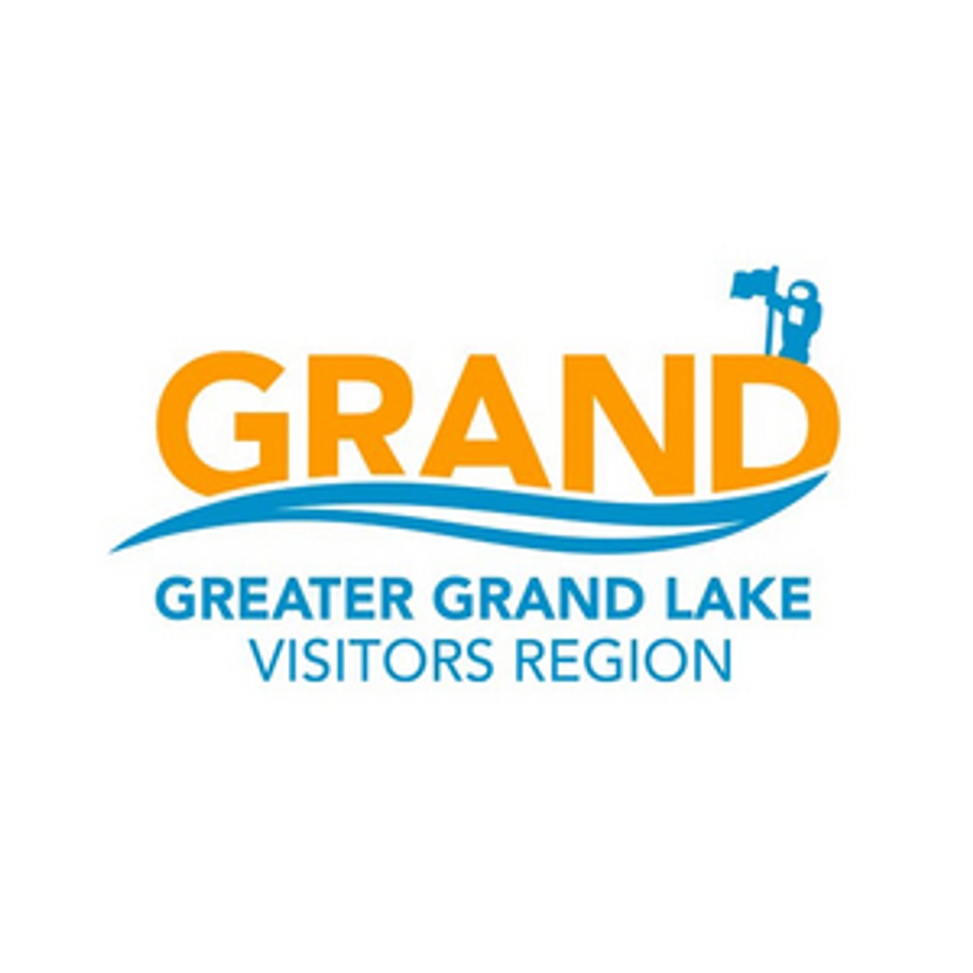 John Cerney Creates New Giant Roadside Mural: Tribute to Apollo 11 John Cerney Creates New Giant Roadside Mural: Tribute to Apollo 11 Image